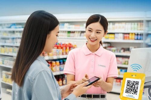 Ưu đãi dành cho hộ kinh doanh, tiểu thương sử dụng Loa TingTing PVcomBank