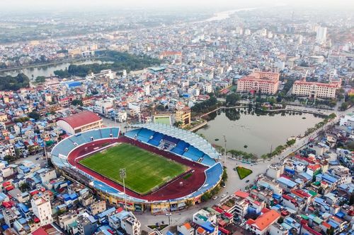 Loạt giám đốc sở, bí thư huyện dự kiến làm bí thư phường ở Nam Định
