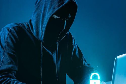 Google ra khuyến cáo sau vụ 16 tỷ thông tin tài khoản Internet bị lộ