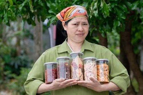 Ăn Cùng Bà Tuyết đạt doanh thu khó tin trước khi đóng cửa công ty