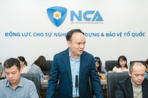 Một bệnh viện cầu cứu khi bị hacker đe dọa tung dữ liệu bệnh nhân lên mạng
