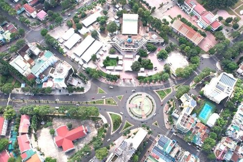 Đắk Lắk mời người dân tỉnh Phú Yên tham dự lễ công bố sáp nhập tỉnh