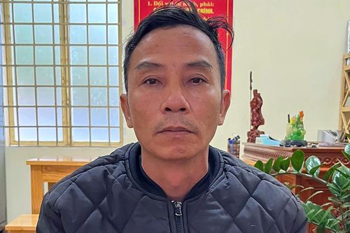 Chồng tử vong, vợ nhập viện vì mâu thuẫn tiền bạc với chủ nợ