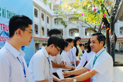 Bà Rịa - Vũng Tàu triển khai đồng bộ Nghị quyết 57 trên ba trụ cột chuyển đổi số