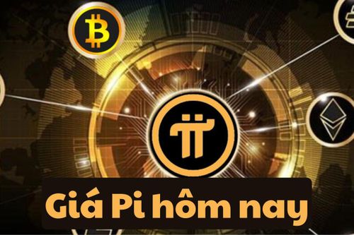 Giá Pi Network hôm nay 23/6/2025: Lao dốc sau khi Mỹ tấn công Iran