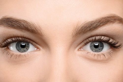 10 mẹo giúp bảo vệ đôi mắt khỏi bị tổn thương