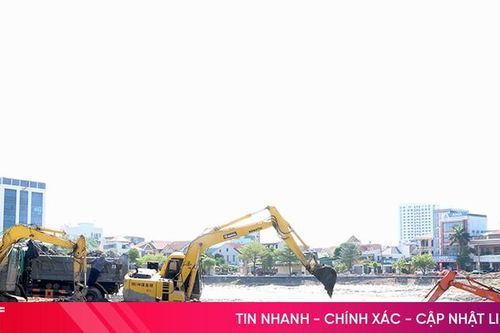 TP Hà Tĩnh giữ đà tăng trưởng, vững chắc bước vào hành trình mới