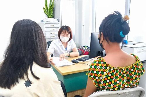 Sản phụ 33 tuổi mất con vì hậu quả của tổn thương gan