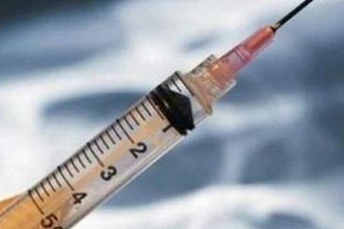 Trên 140 người bị tấn công bằng kim tiêm tại lễ hội âm nhạc Pháp