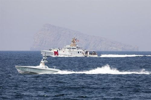 'Ngày tận thế dầu mỏ' tại Hormuz có thể chỉ là nỗi ám ảnh hơn thực tế