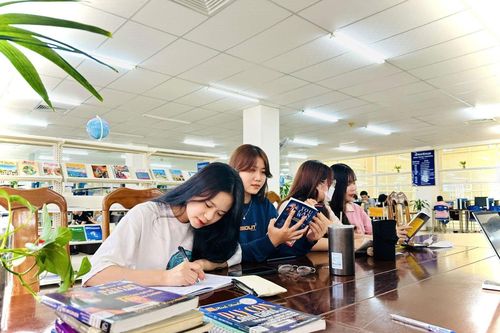 Đại học Quốc gia TP Hồ Chí Minh mở hai ngành đào tạo liên trường mới về nông nghiệp số