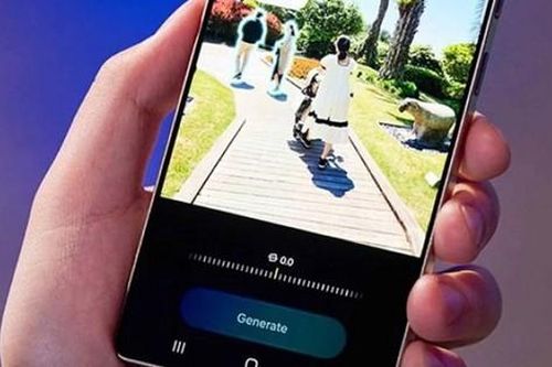 Miễn phí vĩnh viễn Galaxy AI, người dùng Samsung có thể 'nở mày nở mặt'?