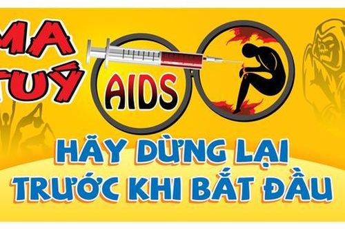 Cái giá của sự thử