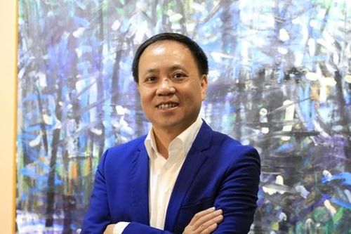 Sự đồng hành của Nhà nước sẽ thúc đẩy doanh nghiệp tư nhân 'bùng nổ' trong tương lai