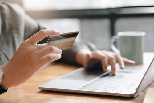 Gen Z, bạn đã biết quản lý thu nhập của mình?