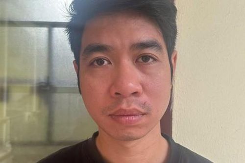 Bắt giữ nhân viên tiếp thị lừa tiền của nhiều khách hàng mua ô tô