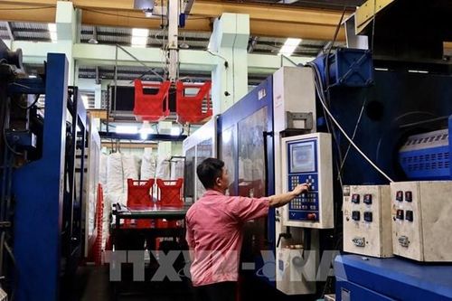 Chảy máu chất xám đe dọa tham vọng AI của Hàn Quốc