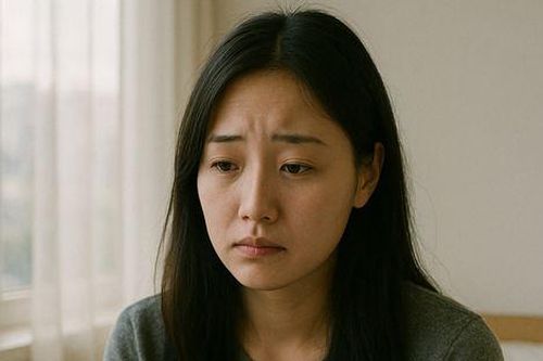 5 thói quen buổi sáng âm thầm 'nuôi' bệnh ung thư mà bạn không biết