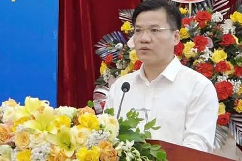 Hội LHPN Cao Bằng khen thưởng 67 tập thể, cá nhân trong thực hiện phong trào Thi đua yêu nước