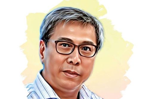 Xã hội số - sức mạnh thúc đẩy phát triển