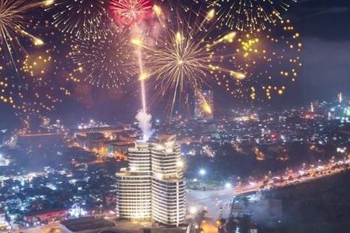 Tổ chức chương trình nghệ thuật chào mừng thành lập tỉnh Lào Cai mới