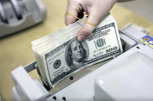 Nhiều dự án FDI quy mô vốn 'khủng' nhưng chủ yếu đi vay để chuyển giá và trốn thuế