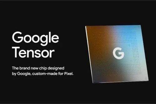 Google ngừng hợp tác mảng chip với Samsung để chọn TSMC