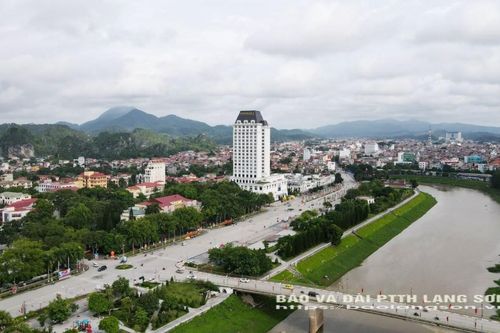 Lạng Sơn: Chỉ định Chủ tịch, Phó Chủ tịch UBND 65/65 xã, phường mới thành lập