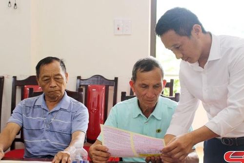Bảo đảm quyền, lợi ích hợp pháp của hội viên