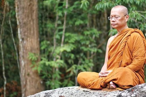 Sống tự do