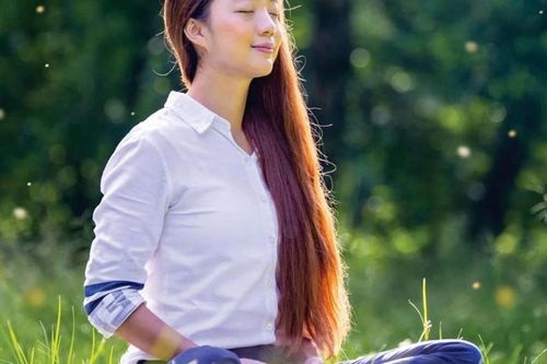 Tâm tán loạn và bất an