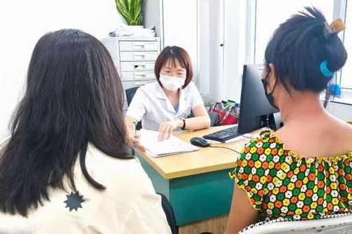 Mất con vì hội chứng hiếm gặp gây tổn thương gan