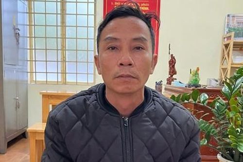 Đến nhà đòi nợ, gây án khiến một người tử vong