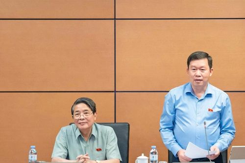 Cần có một cơ quan đầu mối triển khai các biện pháp tình trạng khẩn cấp