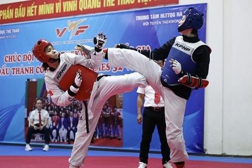 Chọn mặt gửi vàng