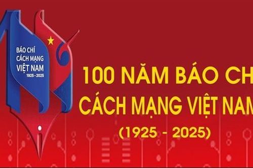 Lời cảm ơn