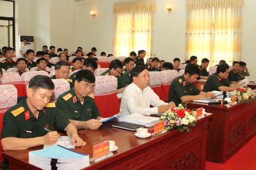 Hải Phòng tiếp nhận đơn vị đầu tiên từ Hải Dương