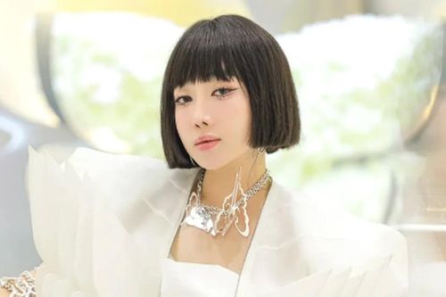 Khởi tố TikToker Vũ Hồng Phúc 'Cún Bông'