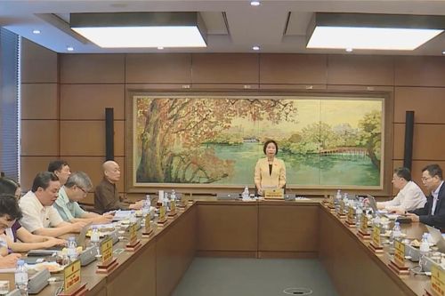 Không áp dụng án tử hình người bị yêu cầu dẫn độ