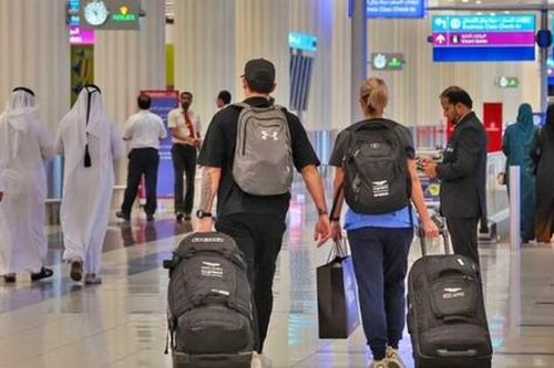 Căng thẳng Israel - Iran gia tăng, du khách UAE chuyển hướng đến Đông Nam Á nghỉ hè