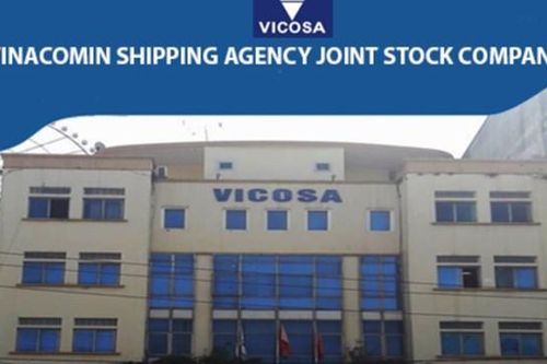 Thoái vốn Vicosa: Vì sao Vinacomin định giá 336.000 đồng/cổ phần dù lợi nhuận sụt 98%?