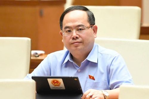Sắp xếp bộ máy gắn với phát triển bền vững: Cao Bằng chủ động vươn mình trong kỷ nguyên mới