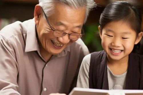 'Khối nghỉ hè' về quê quá quậy phá, ông bà gọi bố mẹ để 'trả về nơi sản xuất' và cái kết dành cho đứa trẻ