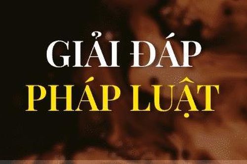 Vợ mới sinh con có được ly hôn không?