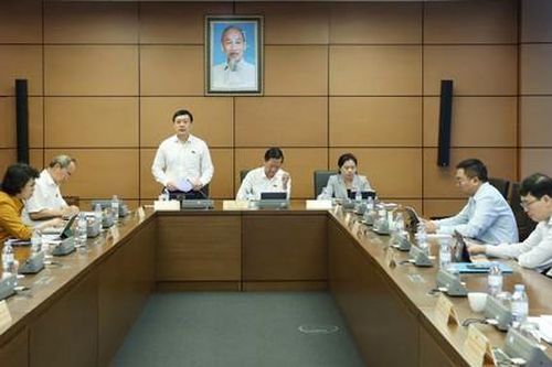 Bảo vệ tốt hơn quyền, lợi ích hợp pháp của tổ chức, cá nhân tại nước ngoài