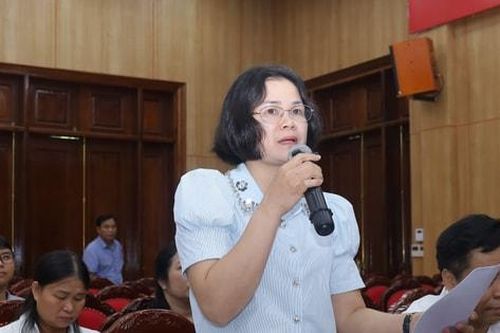 Không gián đoạn tiến độ cải tạo, nâng cấp quốc lộ 6, đê tả Bùi, hữu Đáy ở Chương Mỹ