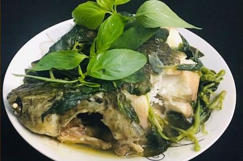 Cây rau thơm trong tô bún lại là 'khắc tinh' của cao huyết áp và cholesterol xấu