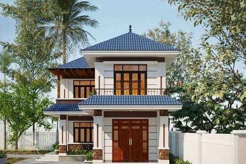 Bật mí cách giúp ngôi nhà luôn mát mà không cần sử dụng điều hòa trong tiết trời mùa hè
