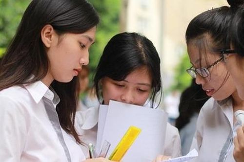 Cách chăm sóc dinh dưỡng cho sĩ tử trong những ngày thi tốt nghiệp THPT Quốc gia