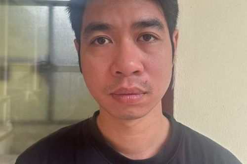 Gã nhân viên tiếp thị lừa hơn 400 triệu của nhiều khách hàng mua ô tô